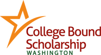 College Bound Scholarship