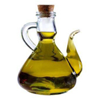 Alcuza Grande Olive Oil Cruet